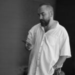 امیراحمد رضایی