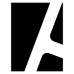 cropped-logo-amirahmad-rezaie-150px.png